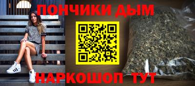 соль ск Новозыбков
