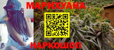 соль ск Новозыбков